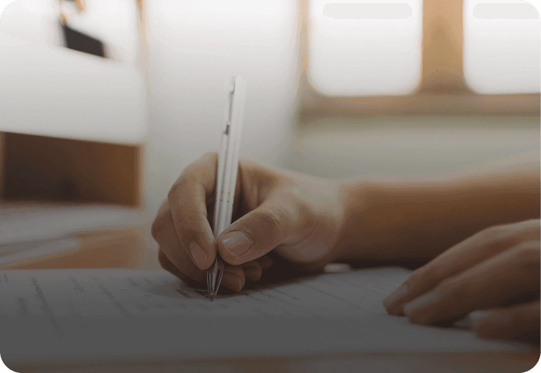 Self-assessment with the participation of FMP's community (art. 8, I; art. 9, V)