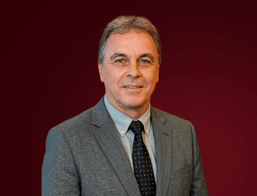 Contract Practice and Civil Liability