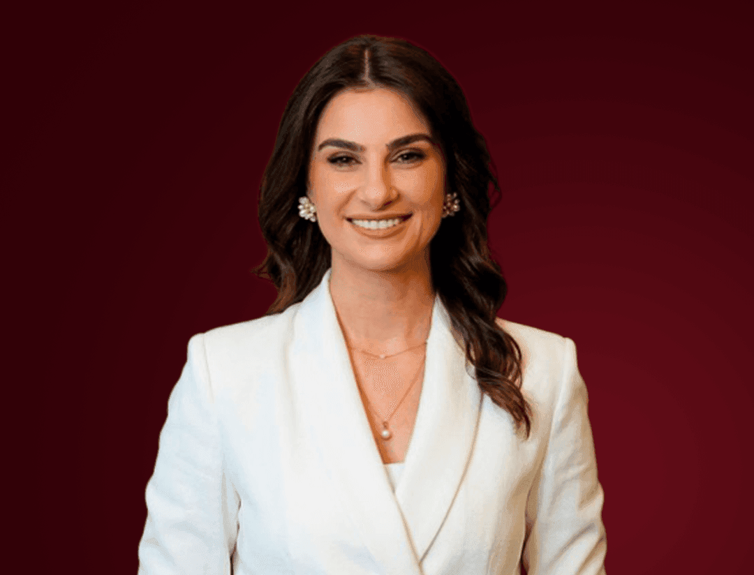 Family and Inheritance Law