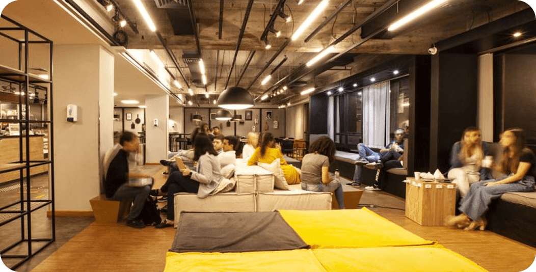 Regularização fundiária, parcelamento do solo urbano e moradia