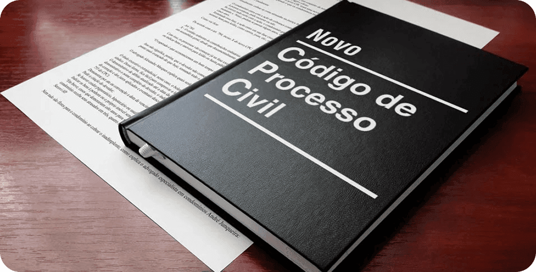 CPC/2015 com foco no que decide resultado