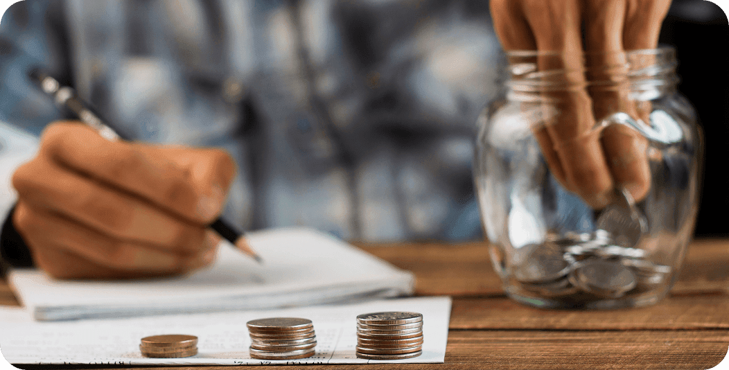 Procedimentos administrativos e judiciais