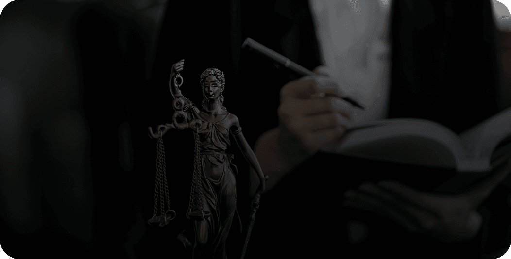 Jurisdição Constitucional Tributária e crédito tributário
