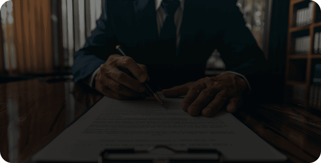 Reforma tributária e a tributação internacional