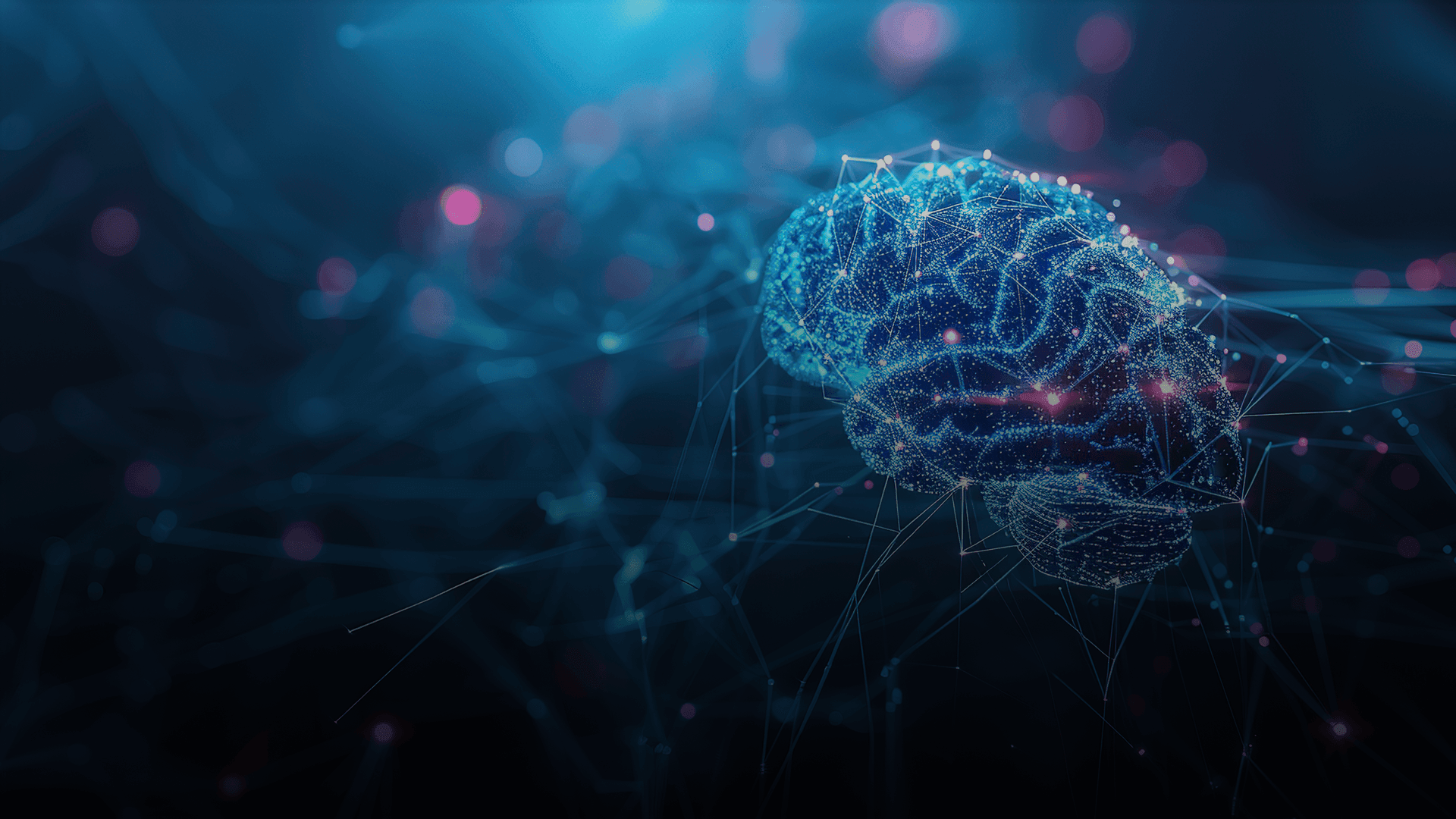 Imagem de capa: Especialização em Métodos Autocompositivos e Neurociência - FMP Faculdade de Direito, Porto Alegre