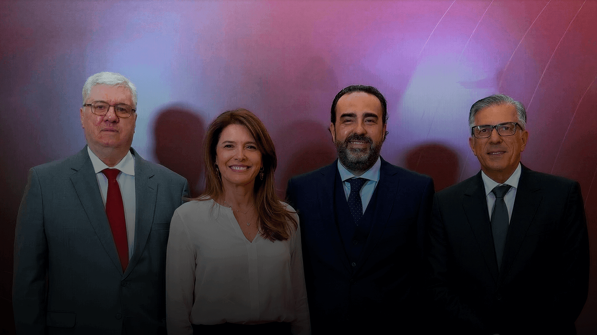 Imagem de capa: Organizational Structure of the Public Prosecutor's Office Higher Education Foundation - FMP Faculdade de Direito, Porto Alegre