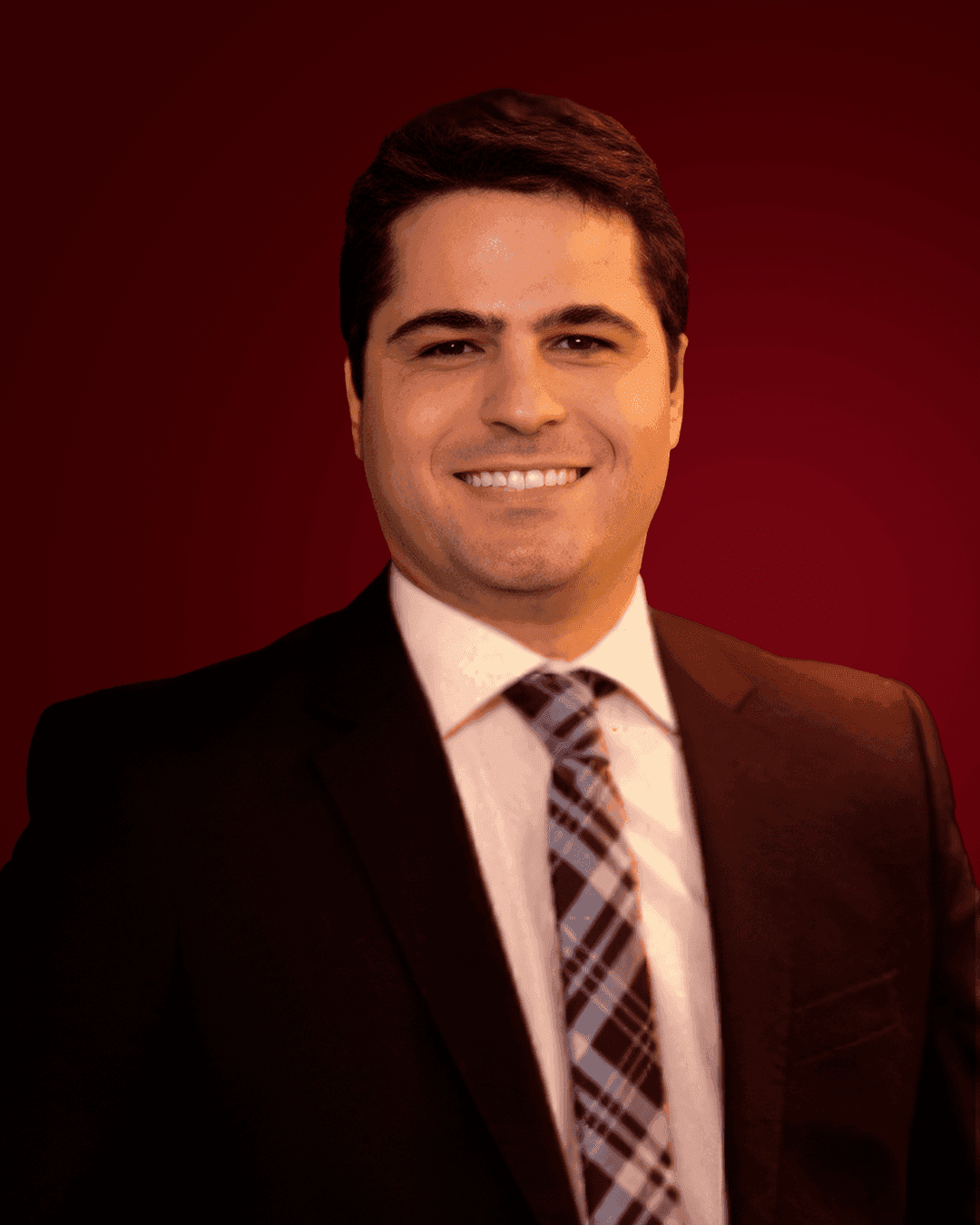 Gustavo Verch