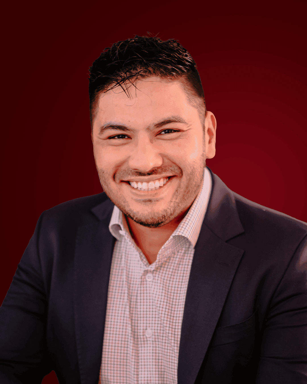 Leonardo Branco
