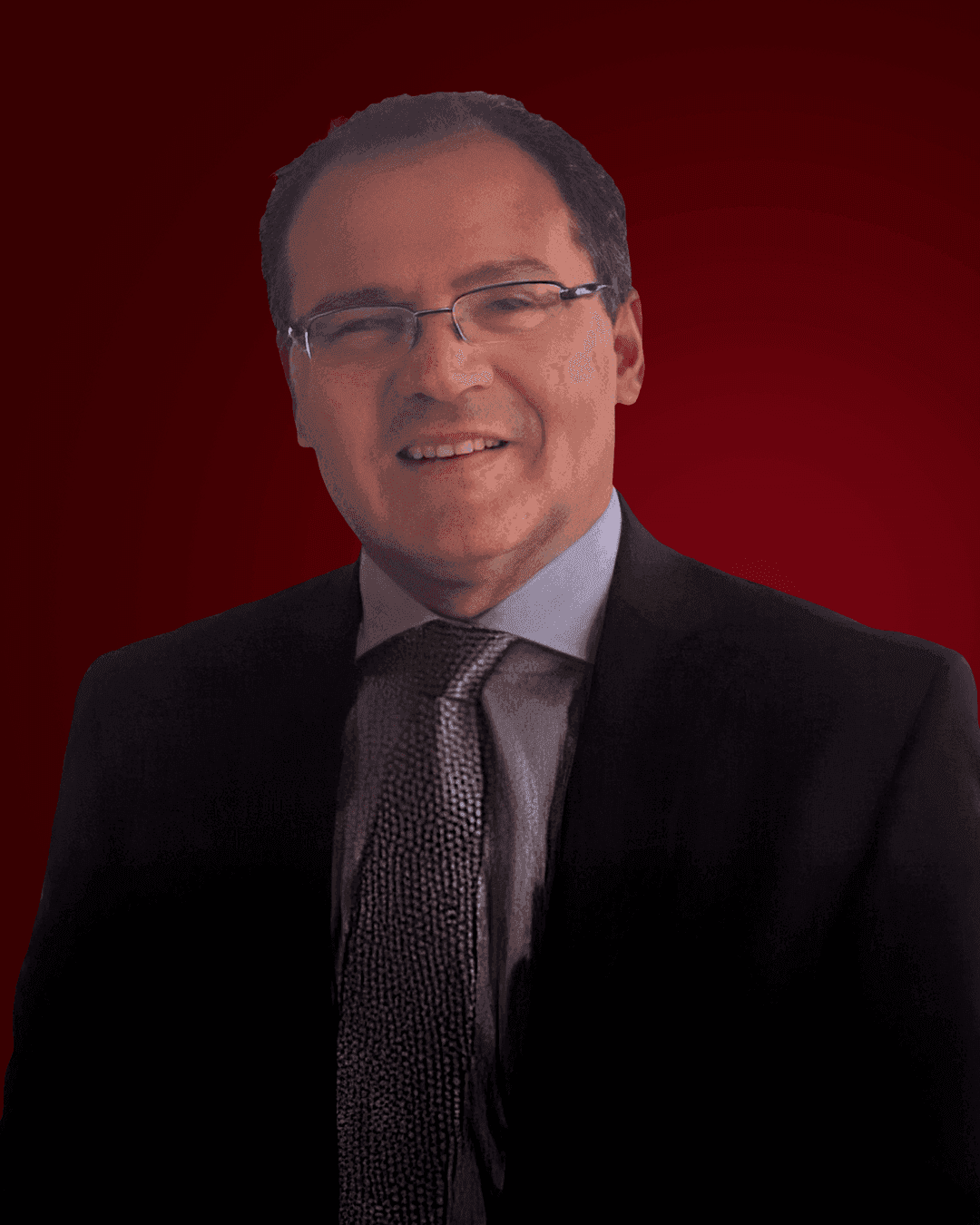 Marcel Citro