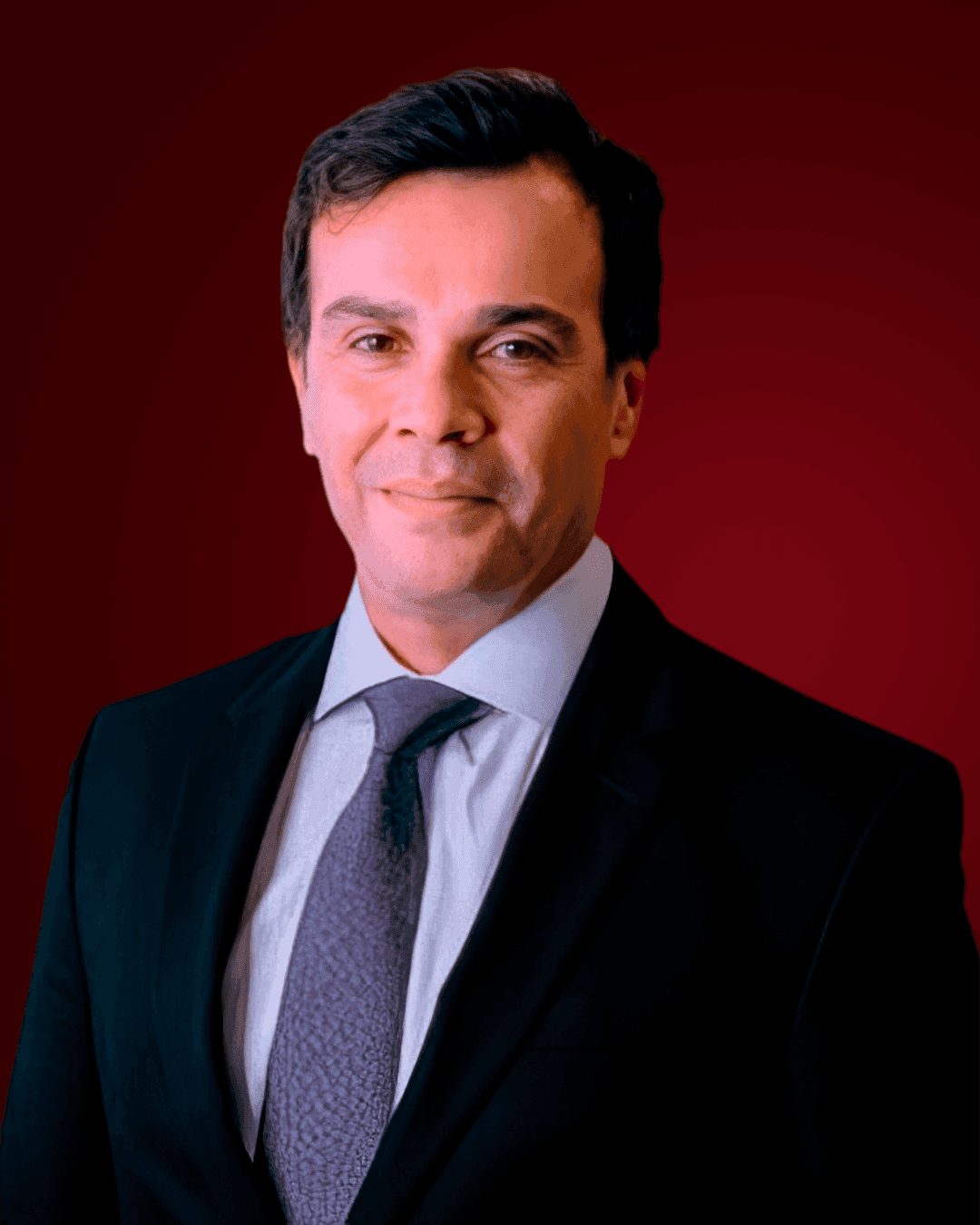 Marcelo de Lima Castro Diniz