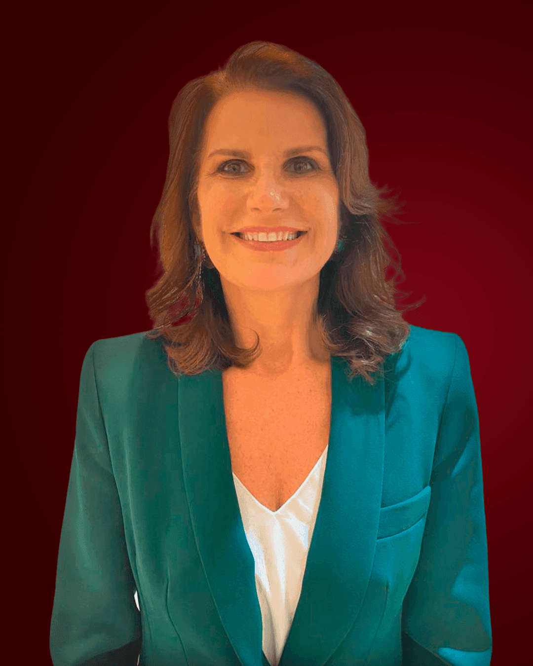 Márcia Cadore