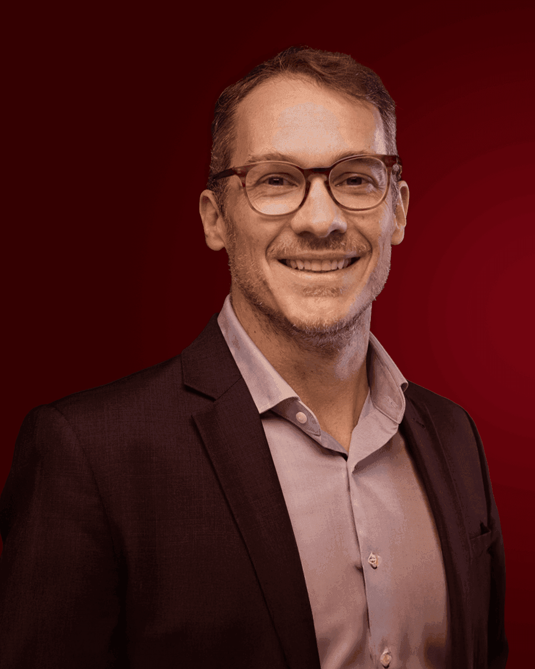 Mauricio Maioli