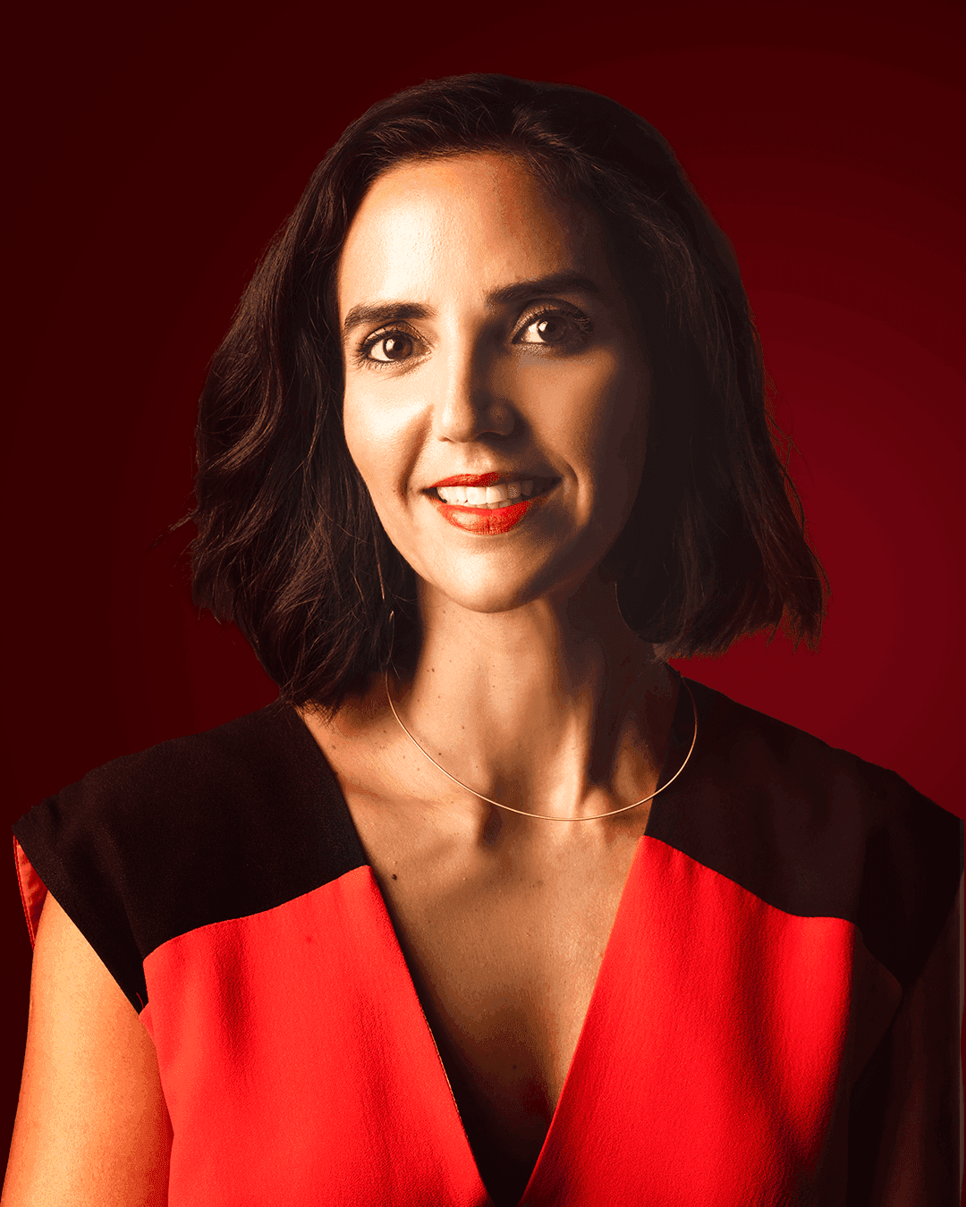 Melissa Castello