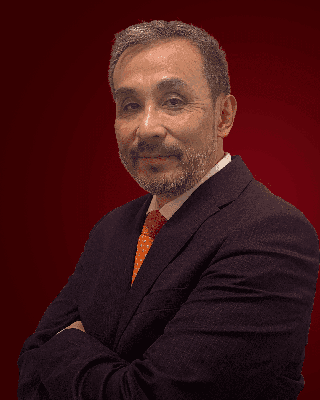 Pedro Anan Jr.
