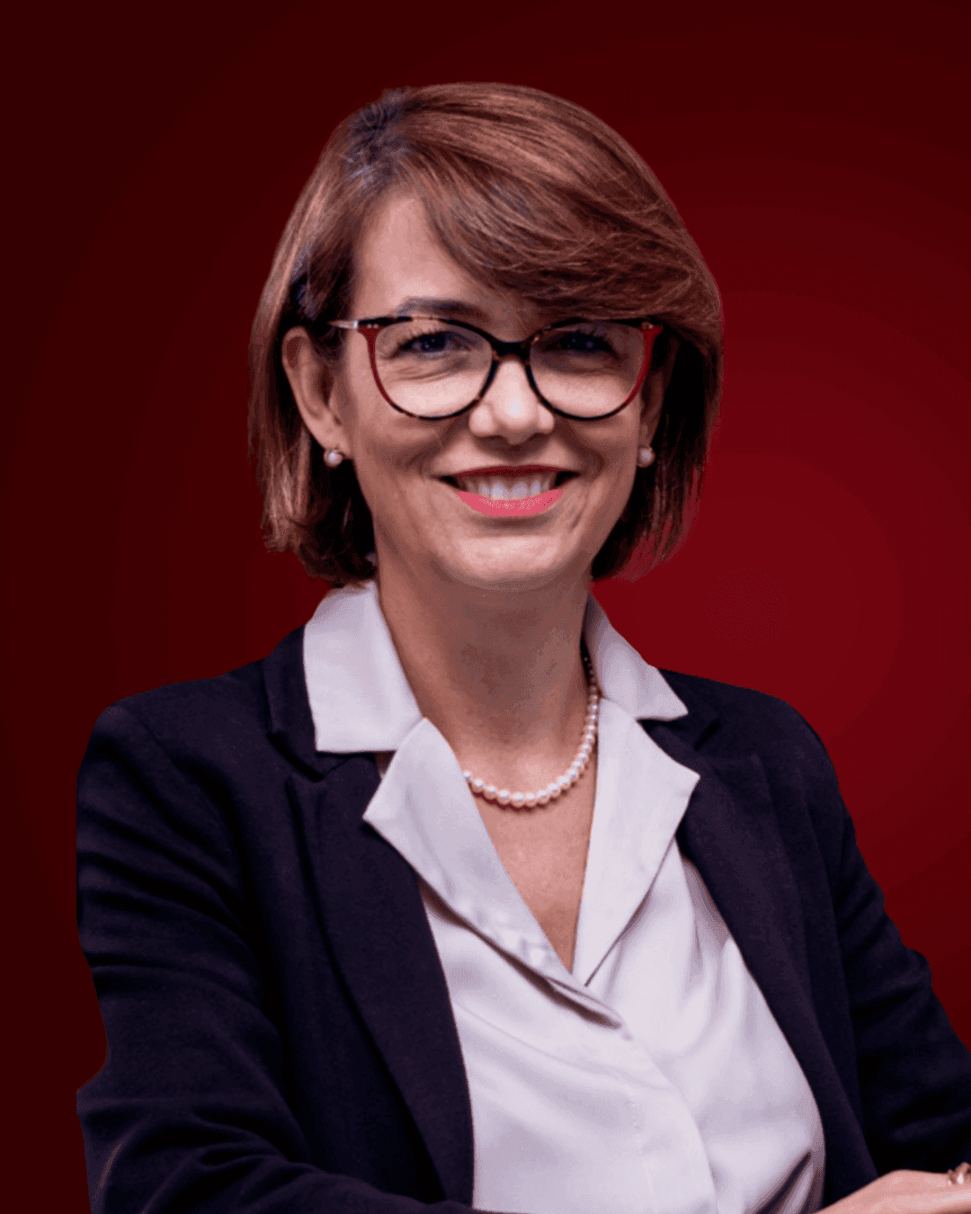 Simone Anacleto