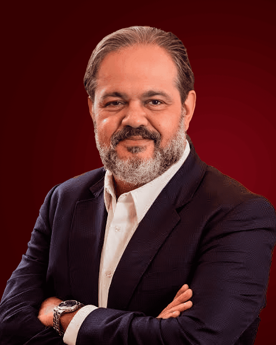 Valter Lobato
