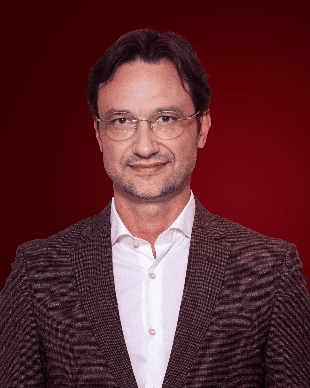 Cassiano Menke