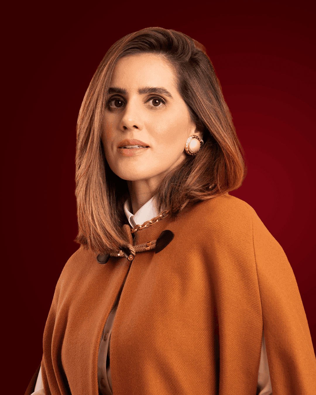 Flávia Holanda Gaeta