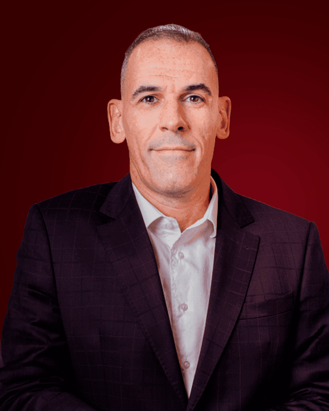 Gustavo Masina