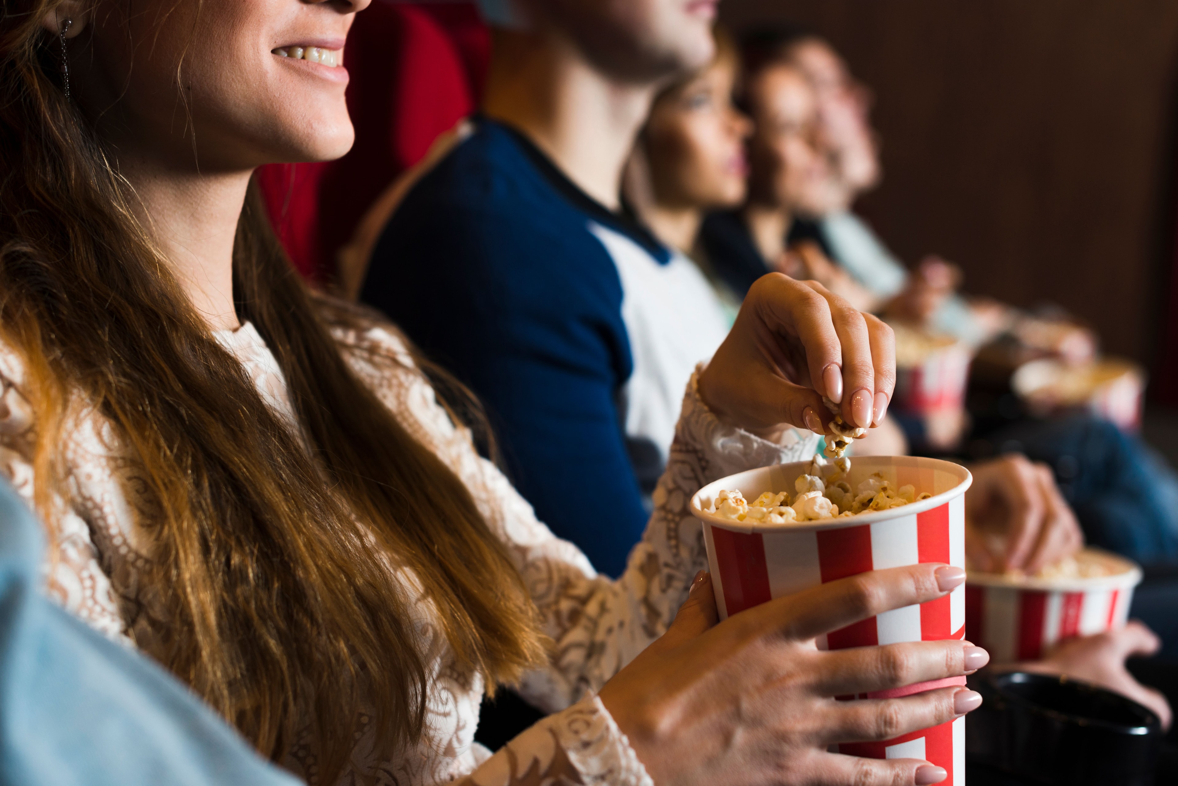 Imagem de capa: Cinema e Direito | Filme Fragmentado - FMP Faculdade de Direito, Porto Alegre