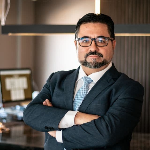 Guilherme Gonçalves
