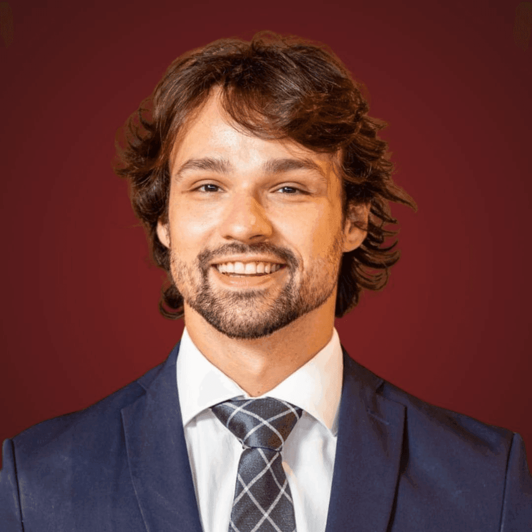 Guilherme Mucelin