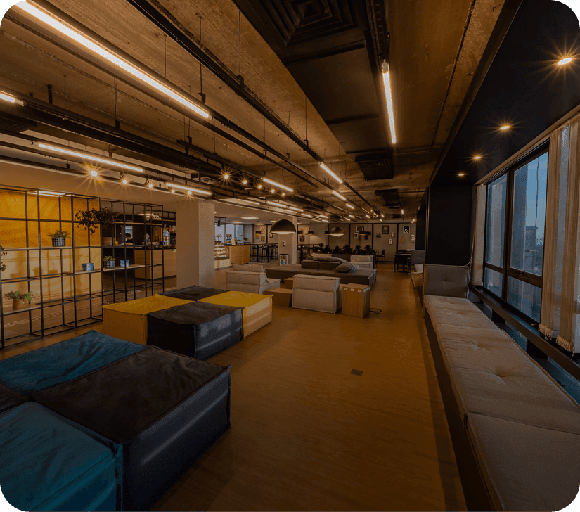 NPJ Projects