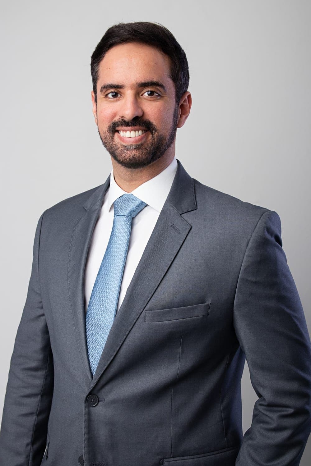 Rafael Martins