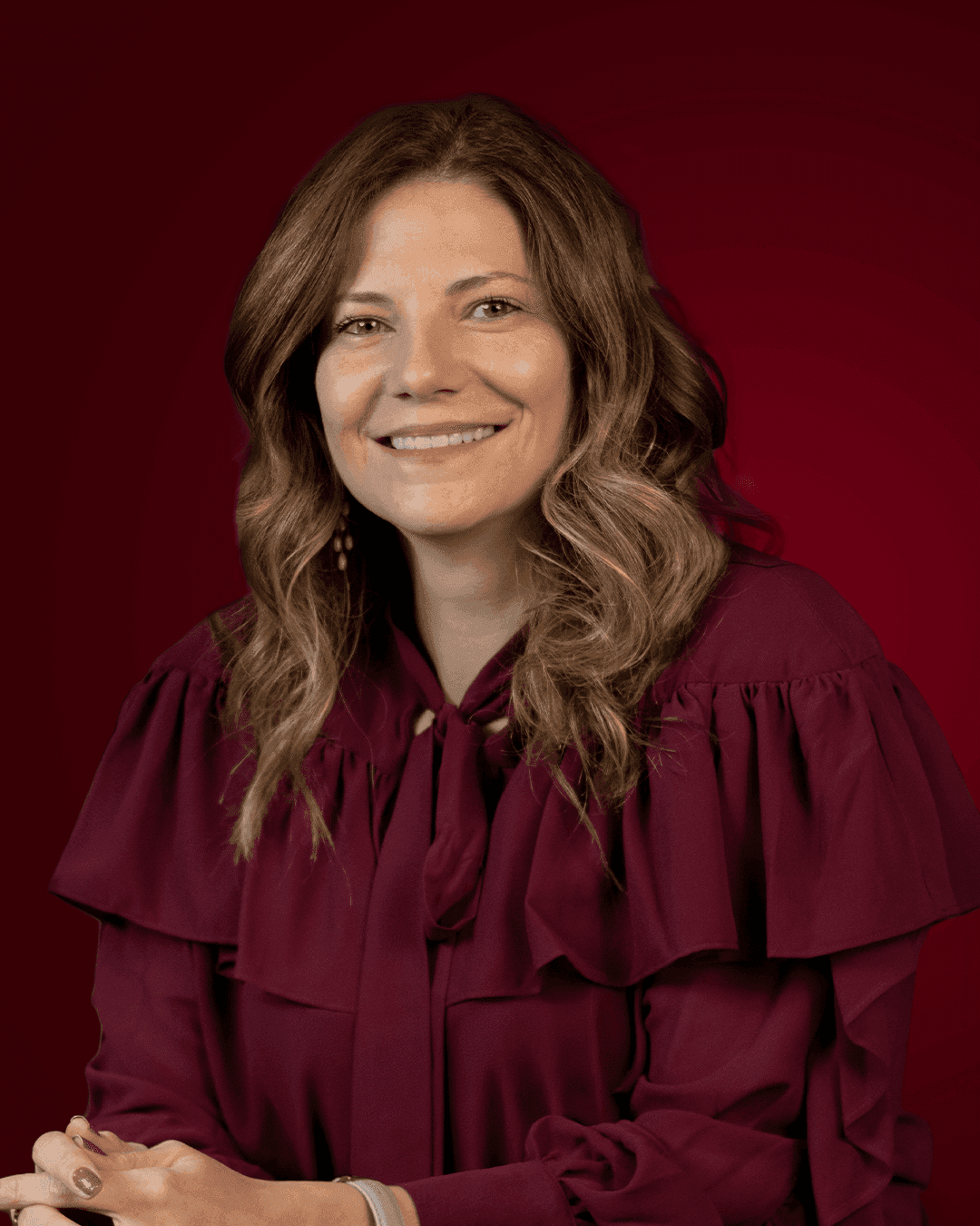 Renata Pozzi Kretzmann