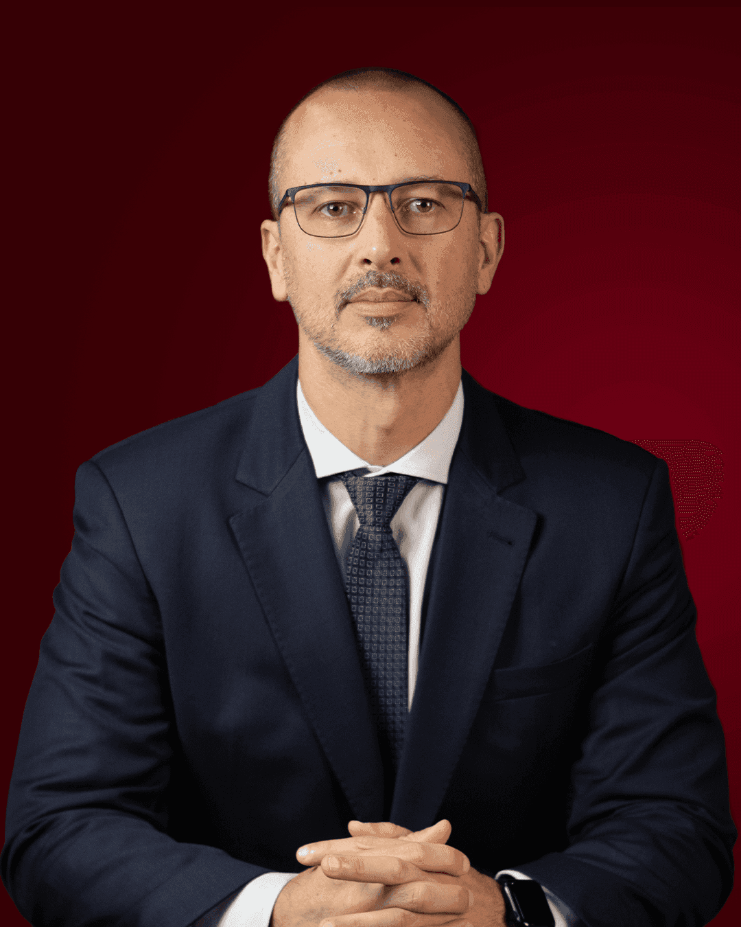 Rodrigo da Silva Brandalise