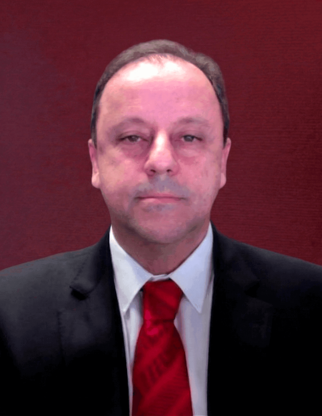 Rogério Gesta Leal