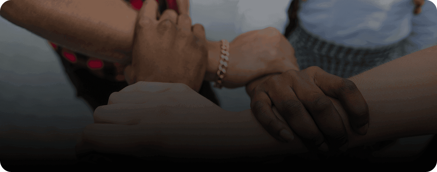 Sustainability and the environment