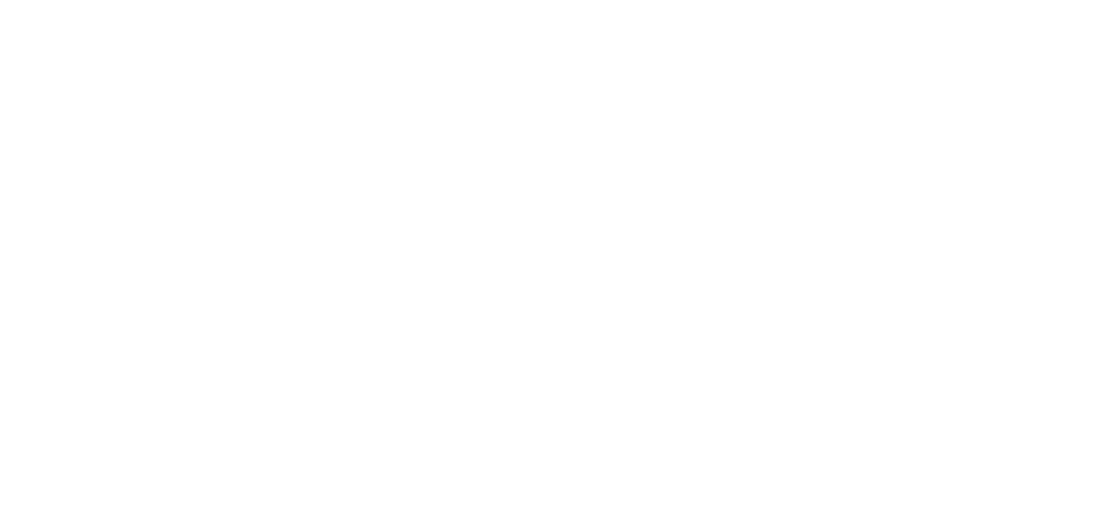 fmp egressos logo