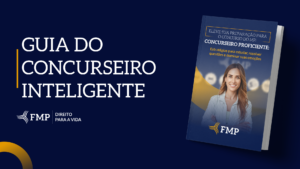 Descubra as tendências e concursos do Ministério Público previstos para 2025 e prepare-se com o curso ideal da FMP. Veja como conquistar sua aprovação.